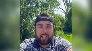Stephen Turnbull 2023 Testimonial