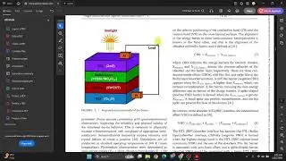 How to Find & Read Research Papers Systematically | Google Scholar | Part 3 (Bangla Tutorial)
