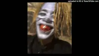 bleood type beat