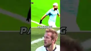 Aguero Vs kane 🔥🔥🔥