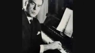 Georg Ots - Oude Melodie - Oude Melodie - Georg Ots