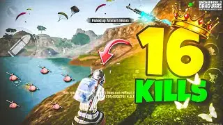 UGW 💥 Underworld Gang Wars New Update Today 🔥|| UGW gameplay 🔥 || Release Date Confirm 🇮🇳