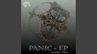 Panic (Original Mix)