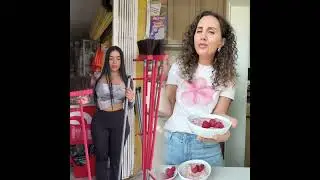 🤣👌👌👌2026 pov Must-Watch Crazy Clips Compilation #humor #fypシ #pov #fyp #foryou 😍😜