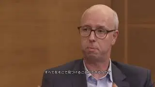 Accenture's Procurement Digital Transformation