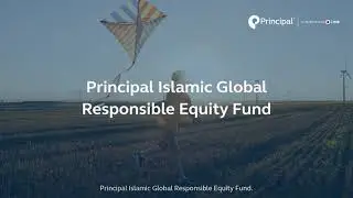 Principal Islamic Global Responsible Equity Fund | Principal Malaysia