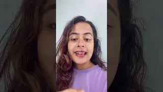 Voice Pitch Control Technique #voice #speakingpractice #communicationskills