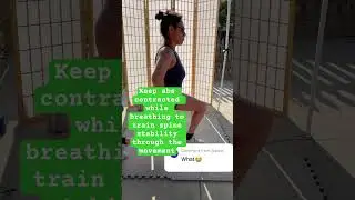 #coreactivation #onestepatatime #glutesworkout #knowingishalfthebattle #selfcaretips