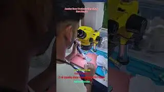 Mobile Repairing Course in Gorakhpur #gorakhpur #mobilerepairing
