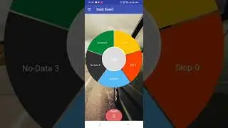 GPS Tracking App.                   #trackingsystem #cartracking #realtimetracking #gpstracking