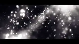 EXO ϟ POWER ϟ