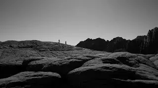 solis aeterni | Snow Canyon State Park
