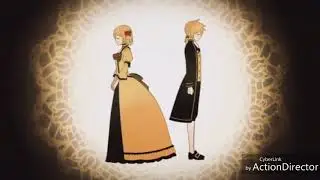 Nightcore : Servant of Evil ( version originale )
