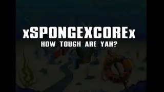 How Tough Are Yah? (Full Album)