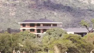 Mazowe in Zimbabwe, Grace Mugabe's farm, tourism, travel,