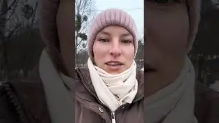 Kolczyki kwiatowe kolorowe weselne, kolczyki fuksja