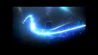 CRYSTAL ENERGY #4 - Твое предназначение (смысл жизни)