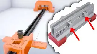 Top 10 Genius WOODWORKING Tools for Clever Woodworkers (Amazon) Part: 14