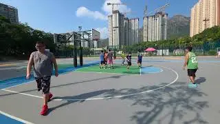 20260101 ST GAME 6