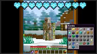 Everything you need to know about Minecraft 1.17 Caves & Cliffs (Snapshot 20w46a)