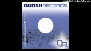 (QSH145) Sy & Unknown - Pictures Of You (Technikore RMX)