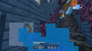 lost minecraft realm clips - svittiy