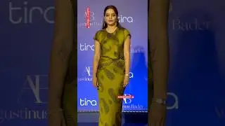 Bollywood Bombshells Celebrities Spotted Flaunts Glamour Paparazzi Fun Moments  #shorts #bollywood