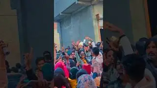 Isha Ambani ki wedding vidai   emotional short video💕#ytshorts #shortvideo #trending #viral #ambani