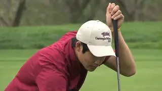 Carnegie Mellon Athletics 2009-10 Season