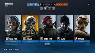 Gaybeard Only lol