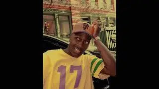 (SOLD) Lil Yachty x Concrete Boys Sample Type Beat 