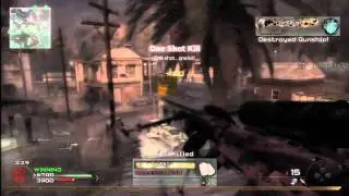 Montage Taster (Read Desc...)