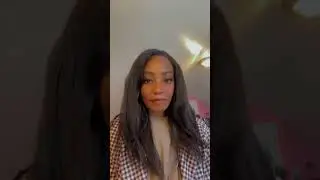 🔑Charlene Campbell Into Video
