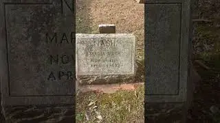 One Step At A Time #death #god #jesus