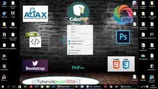 17 OOPS concepts in PHP Subnamespace in PHP  Part 15 1   YouTube
