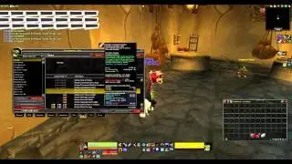 Nerf Faids - Flipping via the Neutral AH