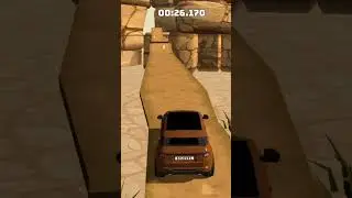 mountain climb 4x4 level80#mountain #climb #4x4 #level80