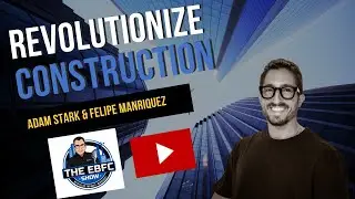 Construction Project Management: Efficient Workflows and Best Practices