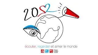 BONNE ANNEE 2022
