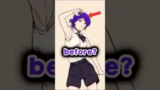 Reze Arc dance #anime #animeedit #shorts#viral