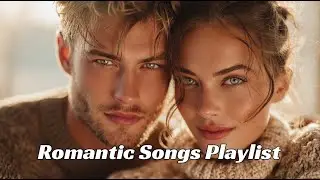 🌹 Tender Wedding Songs - Perfect for Romance | Romantic Vibes