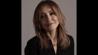 Çiğdem YARKIN-Bir Tatlı Yalan Olsa Bile (NİHAVEND)R.G.