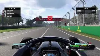out of map glitch f1 2020 how to