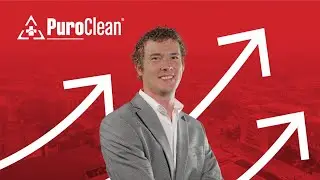 Why Brian Towne Chose PuroClean