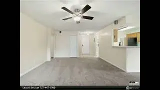 Homes for Sale - 612 Oak Grove Road, Chesapeake, VA