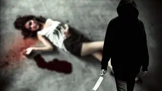 Hitmen and Paid Killers in CHINA