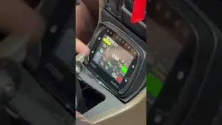 Kadett Turbo virando 9000 RPM no dinam&ocirc;metro! 🐌 🚀🚀🚀