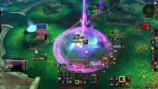 3s ret war rsham