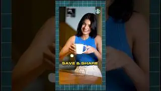 Starbucks Marketing Strategy #shorts