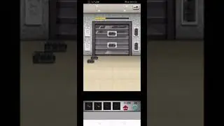 100 Floors | Main Tower Level 26,27,28,29,30 Detailed Solutions | Fazie Gamer